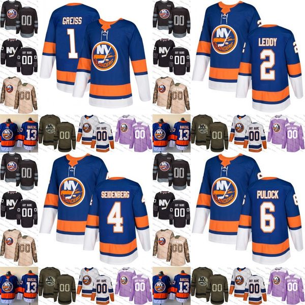 dennis seidenberg jersey