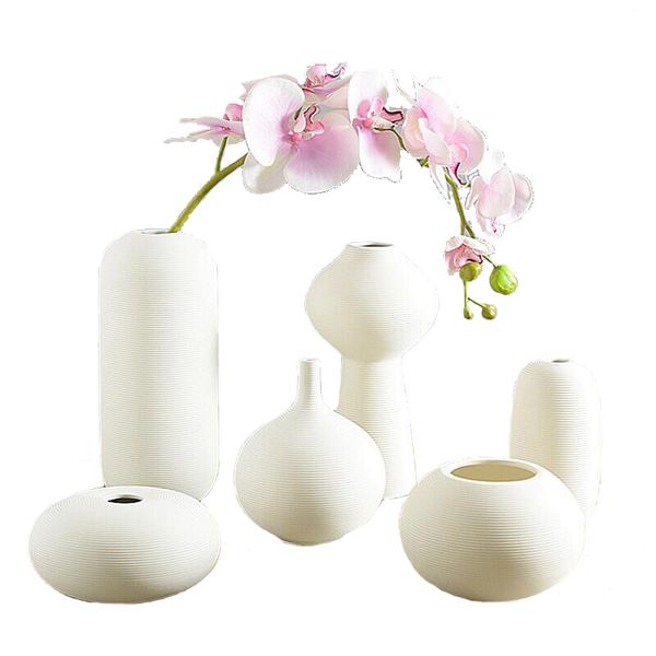 Vase Shapes For Flowers Coupons Promo Codes Deals 2020 Get