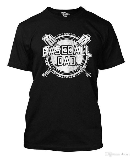 camisetas estampadas dia del padre