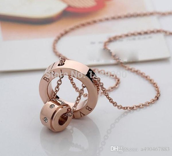 

Colares com Pingente nfn97