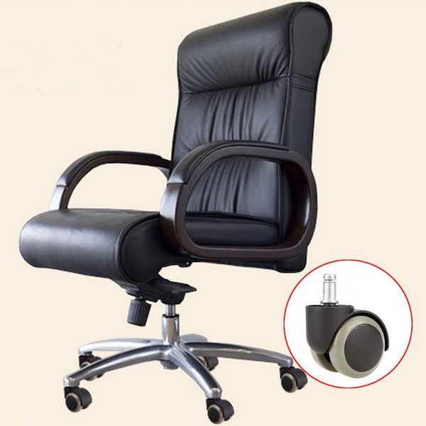 Wheeled Chair Coupons Promo Codes Deals 2019 Get Cheap