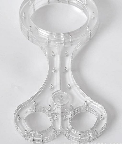 

toy 2018 for game bondage gay new toys male lesbian cuff toy