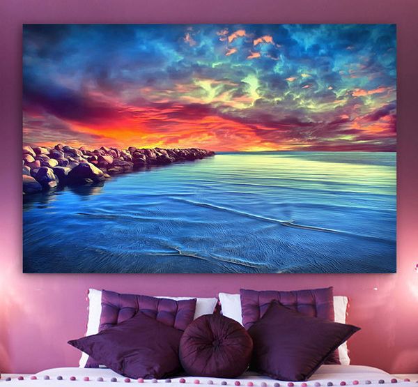 

Artes e Artesanato sadahalu