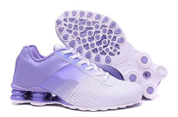 cheap women's basketball shoes