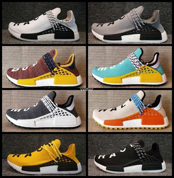 adidas 2018 femme chaussure adidas 2018 femme chaussure