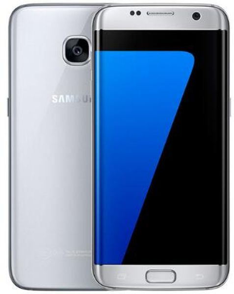 

2pcs samsung galaxy s7 g930a/g930t/g930v/g930p octa core mobile phone 16 mp camera android 6.0 4gb/32gb original refurbished phone