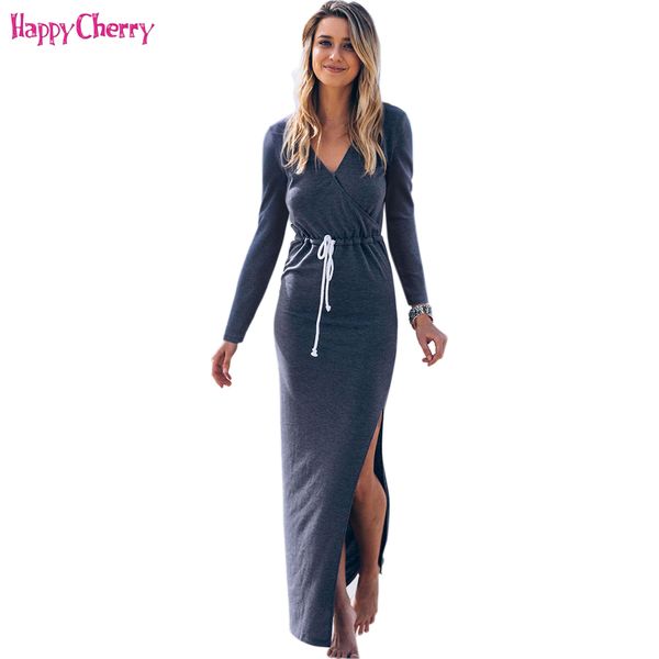

new maternity long dresses women pregnant nursing dress for maternity pgraphy props pregnancy clothes mother home clothes, White