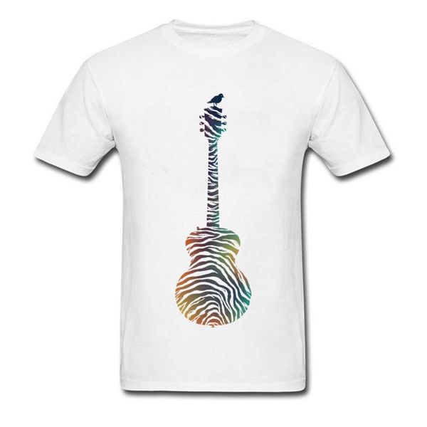 calzature sezione speciale qualità affidabile Acquista T Shirt Da Uomo Con Collo A Cravatta, Manica Corta, Da ... calzature sezione speciale qualità affidabile Acquista T Shirt Da Uomo Con Collo A Cravatta, Manica Corta, Da ...