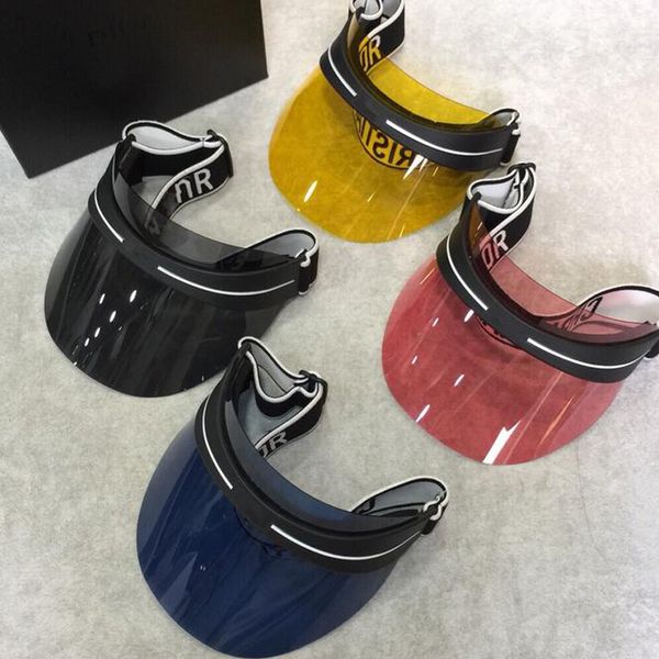

2019 luxury de igner ja cap ungla e hat for colorful cap outdoor uv protection len carbon fiber leg ummer tyle wi