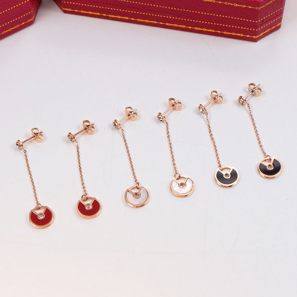 

Oscila & Candelabro zeimax