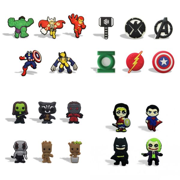 

1000pc optional fridge magnet creative cartoon pvc home decoration refrigerator magnet blackboard ticker kid gift hipping