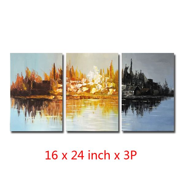 stretch canvas art coupons promo codes deals 2018 get cheap