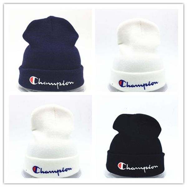 champion cap online