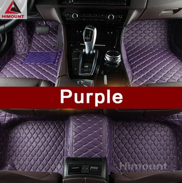 2019 Custom Fit Car Floor Mat For Mercedes Benz Gla Glk Glc Ml Gle Gl Gls G Class X156 X204 X205 W164 W166 X164 X166 G55 G63 G500 Rug From Wwwcom88