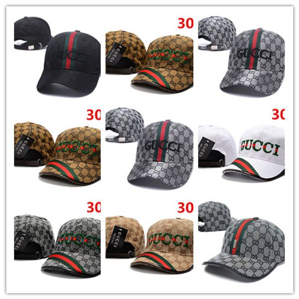 

Лучшие Продажи Snapback Сто Роуз Папа Hat Бейсболки Snapbacks Летняя Мода Гольф Hat Регулируемые Шляпы Солнца