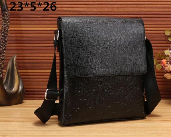 

Bolsa Mensageiro shangguojie