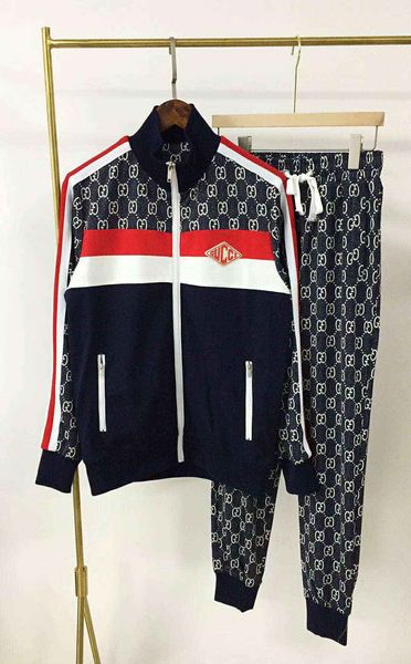 

Roupas de trilhas abc13652886