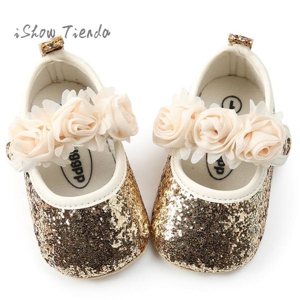 

footwear for newborn girl princess flower fashion toddler shoes baby first walker shoes kids for babies infant