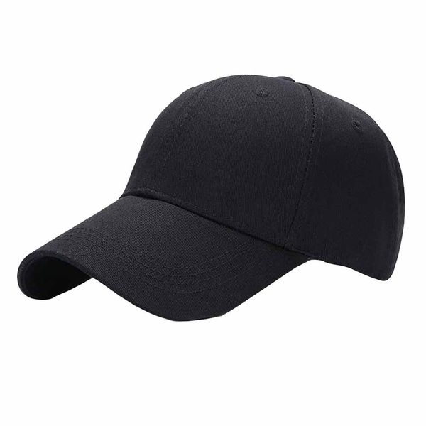 

hats for women men caps fahsion baseball cap snapback hat hip-hop adjustable casquette homme gorras mujersport, Blue;gray