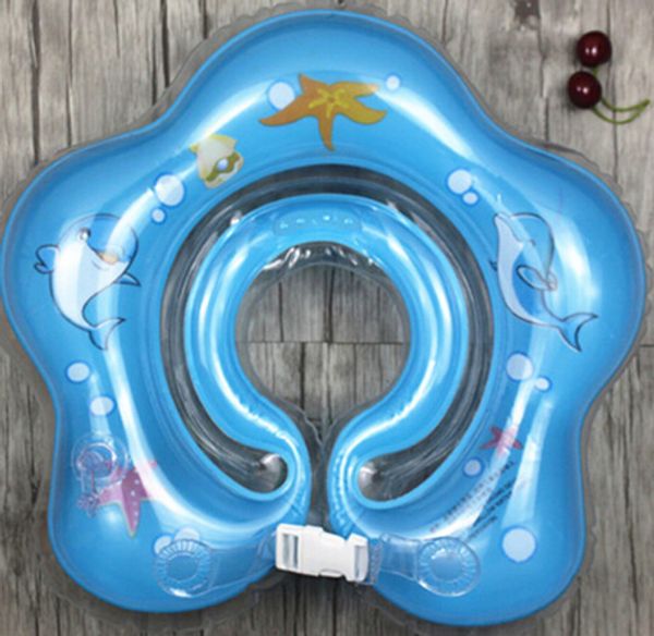 infant swimming accessories