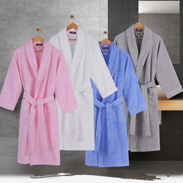 

мђжин баннй ала плае лопок долго гђа еплй пижам женин нона, Black;brown