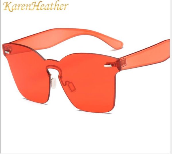 

european and american sunglasses, stylish rice studs, body colors, sunglasses and sunglasses, White;black