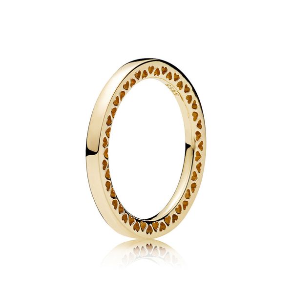 

fahmi 100% стерлингового серебра 925 1: 1 оригинальный подлинный шарм 156238 темперамент гламур ретро кольцо свадебные женщины ювелирные изд, Slivery;golden