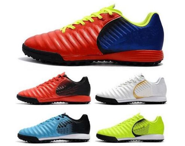 scarpe calcio 2020