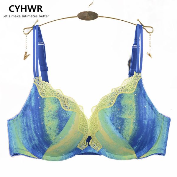 2020 Clearance Sale Cacique Large Women S Plus Size Lace Amp