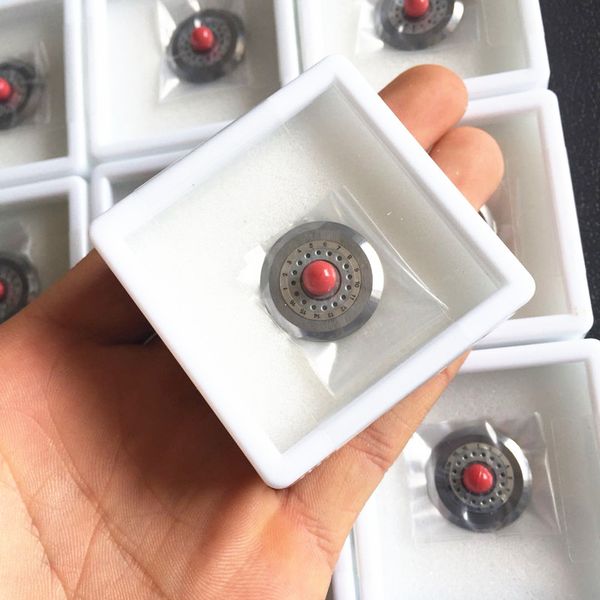 

Ferramentas de rede hnwjtx