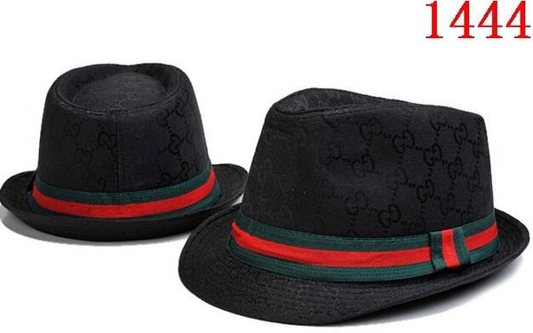 

Brand de igner luxury letter bucket hat for men women foldable cap bone fi herman beach un vi or ale folding man bowler hat