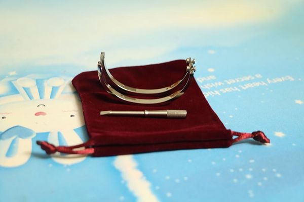 

Stainle teel carter love bracelet ilver ro e gold plated bangle women men crew crewdriver bracelet couple jewelry gift