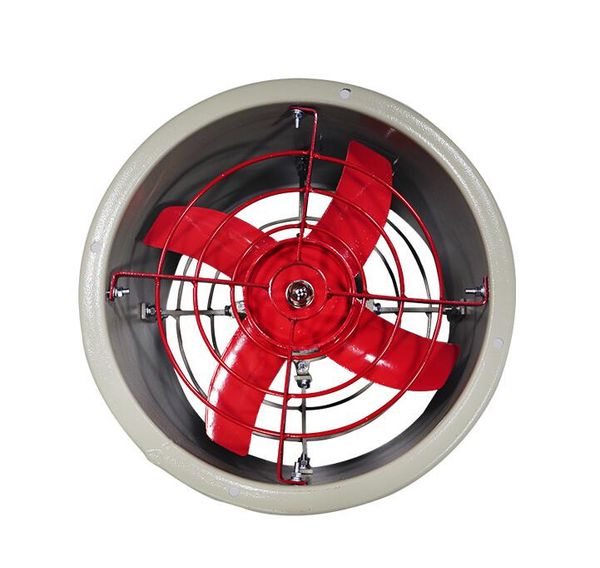 Explosion Proof Fan >> 2018 Explosion Proof Fan Explosion Proof Axial Fan Explosion Proof Exhaust Fan From Forward830 332 67 Dhgate Com Explosion Proof Fan >> 2018 Explosion Proof Fan Explosion Proof Axial Fan Explosion Proof Exhaust Fan From Forward830 332 67 Dhgate Com