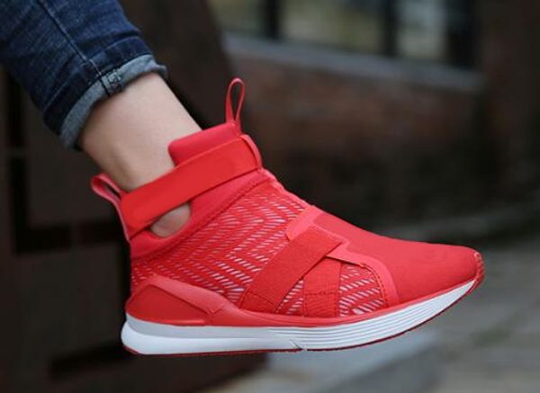 

2019 new Women's Fierce Strap Swan WN's Cross-Trainer Running Shoes,Discount cheap Sport Training Sneakers,Camping Hiking Boots,Casual shoes