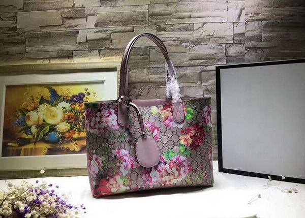 

Hot Fashion Bags Luxury Chain Shoulder Bag Leather Women Bag Shoulder Bags Lady Brand Handbags Bags 368568