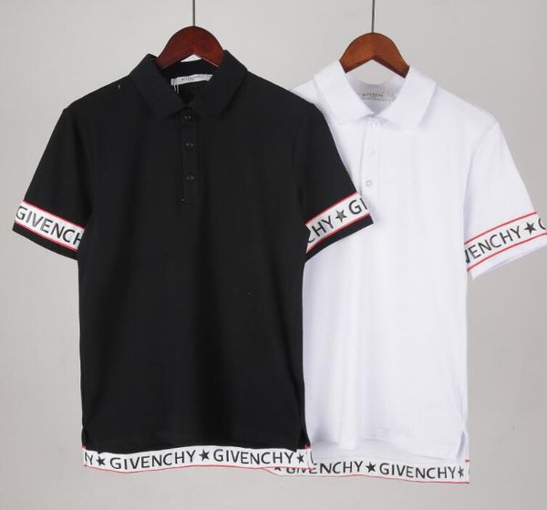 

Camisetas jesseng0911