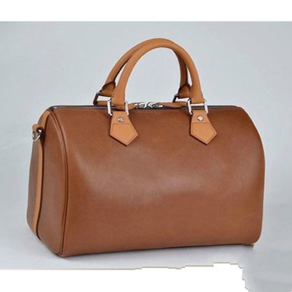 

Bolsa de Ombro wcl20181106