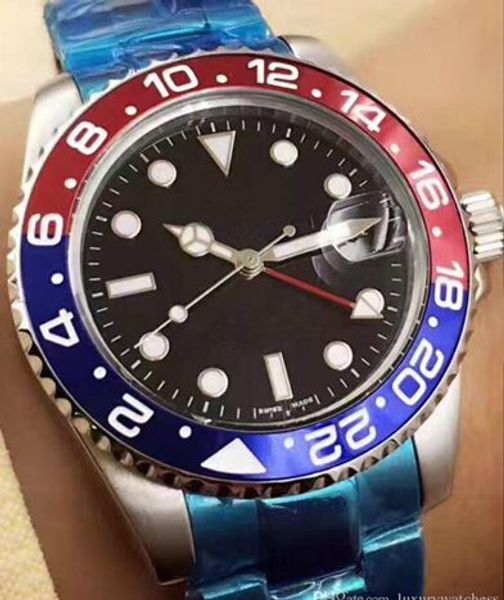 

Relógios de pulso hjpwf168