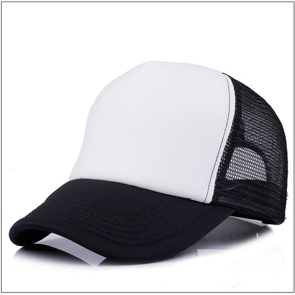 

wuke лето стильный сетки snapback шляпы сетки бейсболка для путешествий casquette пункт homme женские шапки весна открытый шляпы, Blue;gray