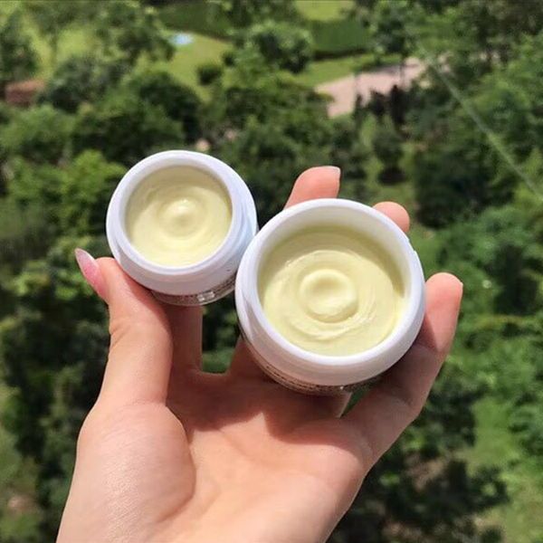 

Dropshipping KIEHL Крем для ухода за глазами с авокадо глубоко увлажняющий крем для глаз 14