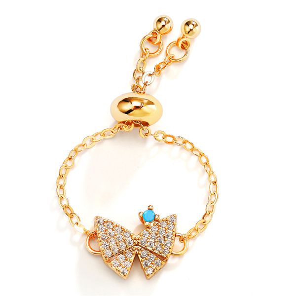 prix retrecir bague or prix retrecir bague or