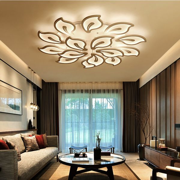 Schiebegardinen Wohnzimmer Inspirierend Design Gardinen