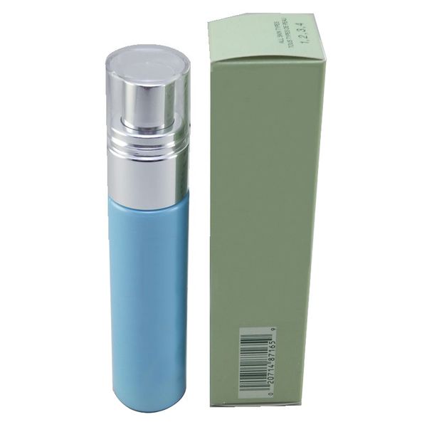 

Facial e ential lotion turnaround revitalizing erum renew cream all kin type 30 ml moi turizing