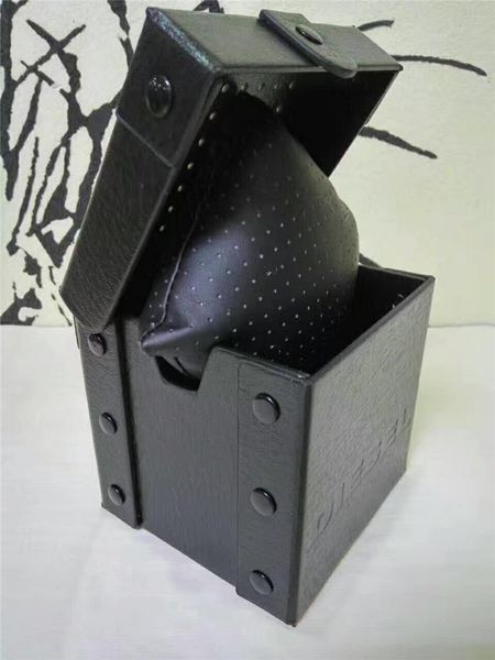 

Caixas e estojos de Relógio limiandai