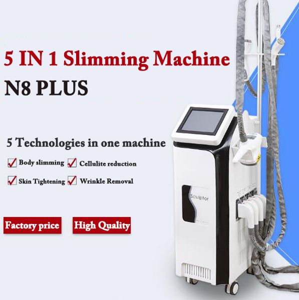 

повышение ! elaslim velashape уменьшая прибор красотки потери веса лазера rf кавитации rf липосакции вакуума технологии машины самый последн