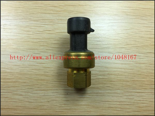 

for sensata pressure sensor oem 2cp5-35