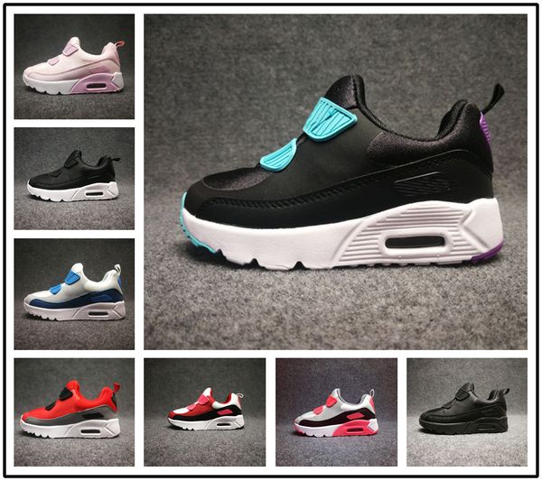 nike air max 90 bebe