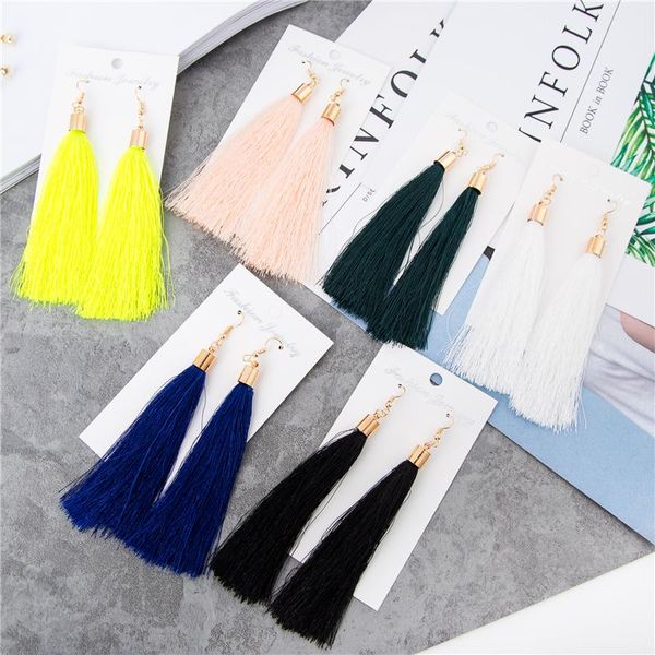 

Oscila & Candelabro super088