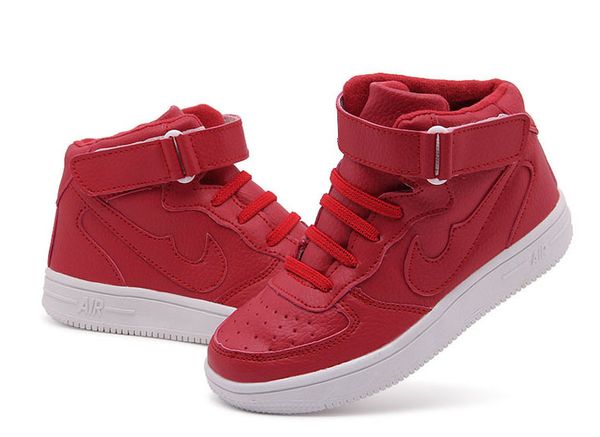 

Desportivo & Outdoor china-strong