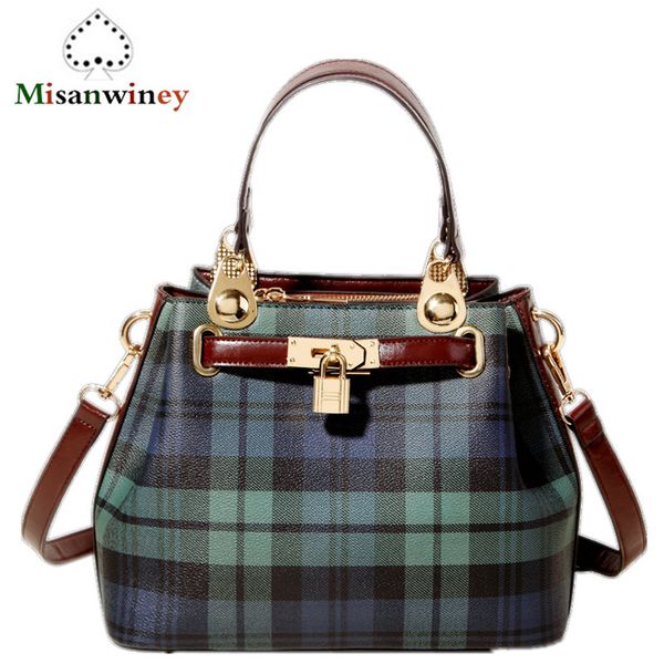 

Bolsa de Ombro sunmart5